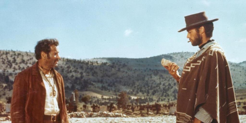 11 Directors Who’ve Never Made a Bad&nbsp;Film