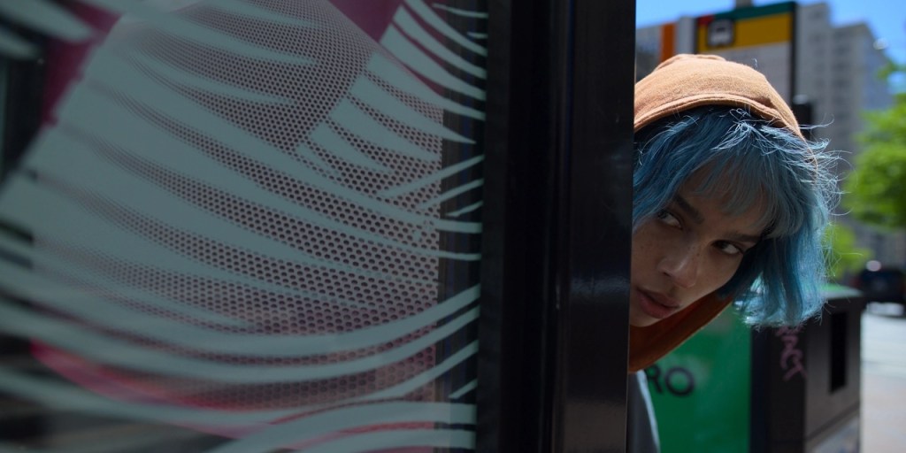 A Guide To Steven Soderbergh’s Post-Retirement&nbsp;Films