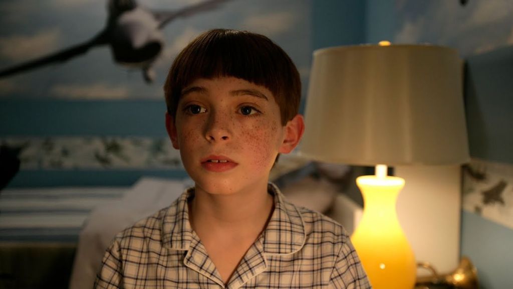 Life During Wartime (2009)