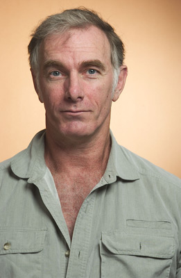 John Sayles profile picture