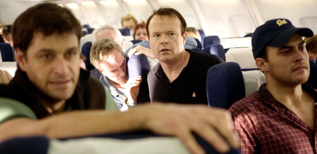 United 93 (2006)