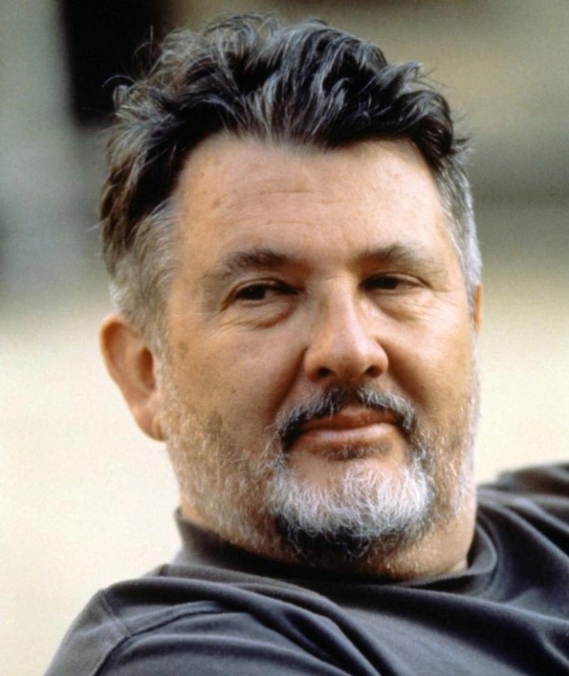 Profile picture for Walter Hill