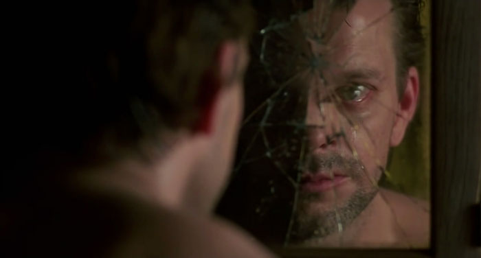 Angel Heart (1987)