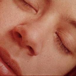 Window Water Baby Moving (1959)