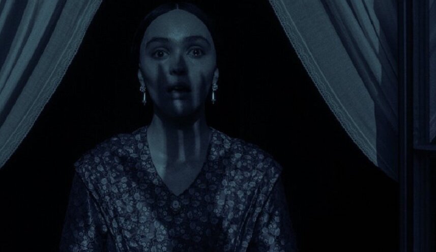 The Most Anticipated Films of 2024: #3 –&nbsp;Nosferatu