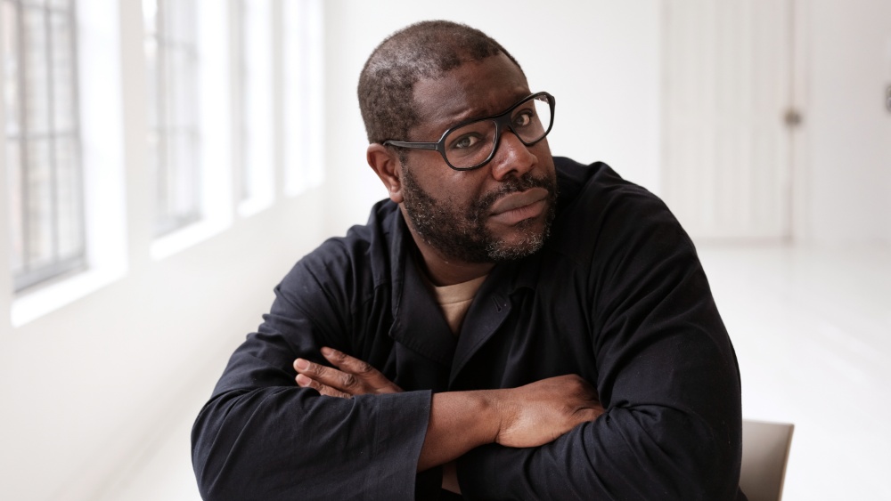 The Most Anticipated Films of 2024: #7 –&nbsp;Blitz