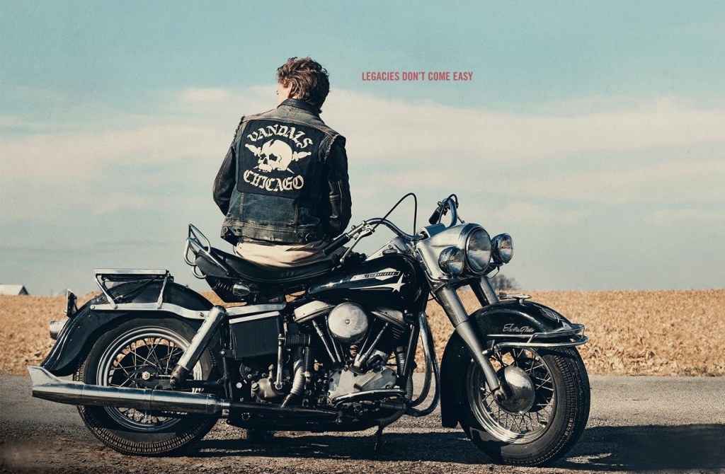 The 65 Most Highly Anticipated Films of&nbsp;2024