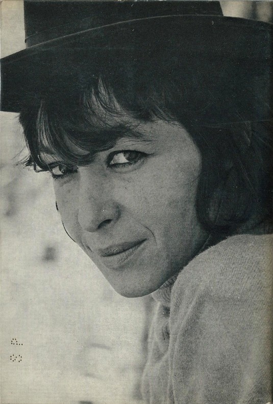 Picture of Patricia Finaly